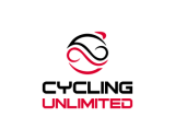 /public/logoimage/1572360549Cycling Unlimited.png